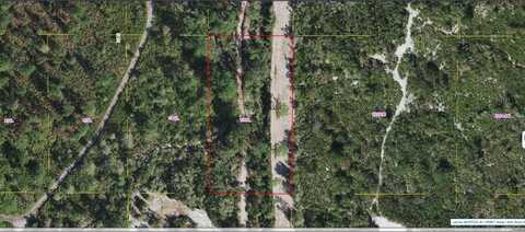HOLOPAW GROVES ROAD, Saint Cloud, FL 34773
