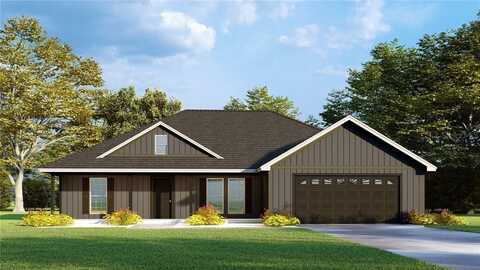 2924 N ANTHONY AVENUE, HERNANDO, FL 34442