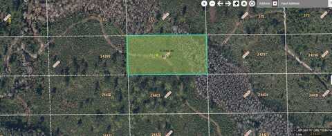 DILL ROAD, ORLANDO, FL 32820