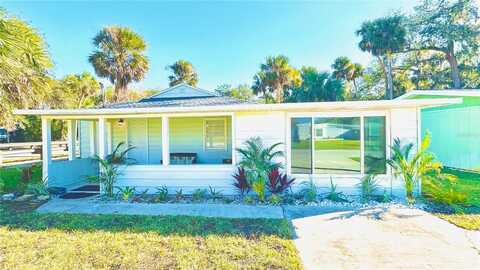 69 E BAYSHORE DRIVE, PORT ORANGE, FL 32127
