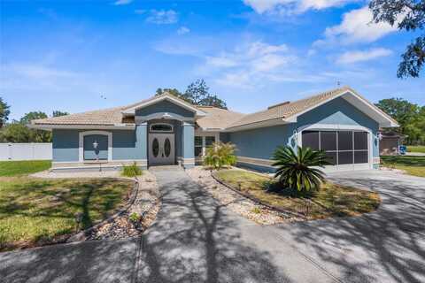 15193 COPELAND WAY, BROOKSVILLE, FL 34604
