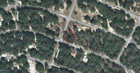 00 FISHER WAY TRAIL, OCKLAWAHA, FL 32179