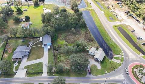 37644 TRILBY ROAD, DADE CITY, FL 33523