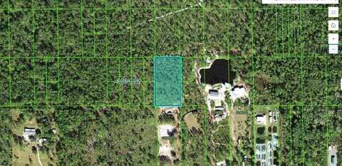 N/A, LAKE WALES, FL 33898