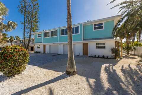 303 65TH STREET, HOLMES BEACH, FL 34217