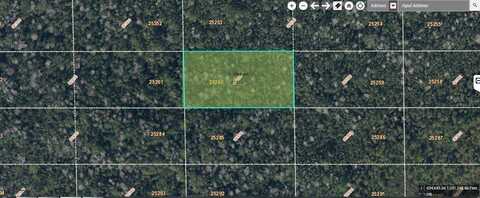 DILL ROAD, ORLANDO, FL 32820