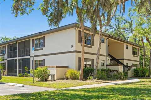 19505 QUESADA AVENUE, PORT CHARLOTTE, FL 33948