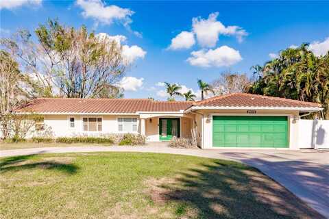 1397 HARBOR DRIVE, SARASOTA, FL 34239