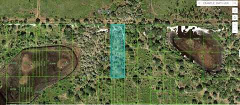 N/A, FROSTPROOF, FL 33843