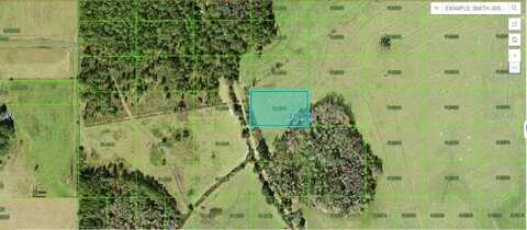 COMMONWEALTH AVE N, POLK CITY, FL 33868
