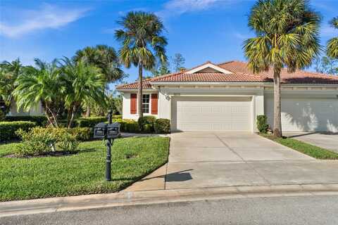 9201 AVIANO DRIVE, FORT MYERS, FL 33913