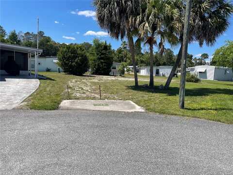 246 KELOU COURT, LEESBURG, FL 34788