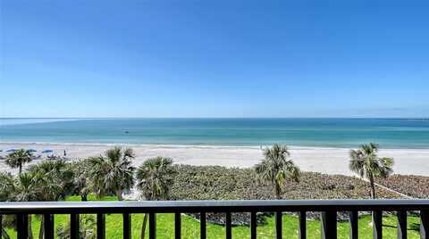 2675 GULF OF MEXICO DRIVE, LONGBOAT KEY, FL 34228