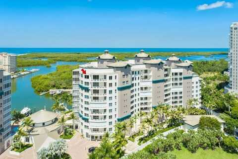 13675 VANDERBILT DRIVE, NAPLES, FL 34110