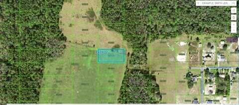 COMMONWEALTH AVE N, POLK CITY, FL 33868