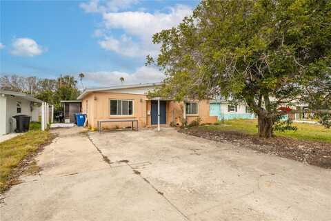 4000 HUNTINGTON STREET NE, Saint Petersburg, FL 33703