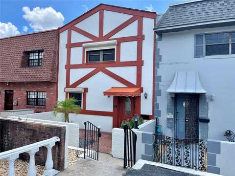 625 N HALIFAX AVENUE, DAYTONA BEACH, FL 32118