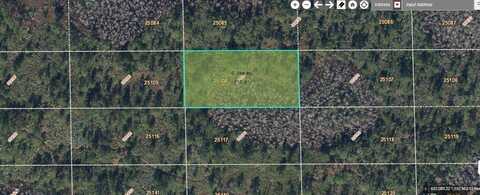 DILL ROAD, ORLANDO, FL 32820
