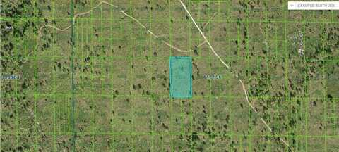 N/A, LAKE WALES, FL 33898