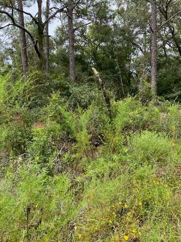 6364 E SENECA STREET, INVERNESS, FL 34452