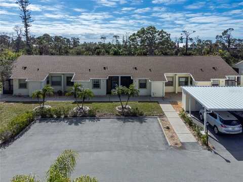 6796 GASPARILLA PINES BOULEVARD, ENGLEWOOD, FL 34224