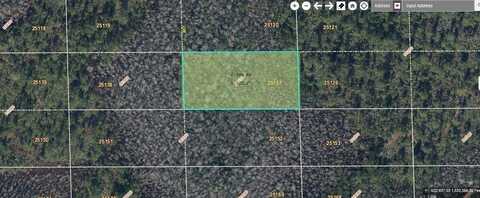 DILL ROAD, ORLANDO, FL 32820