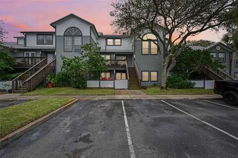 200 16TH STREET, Saint Augustine, FL 32080