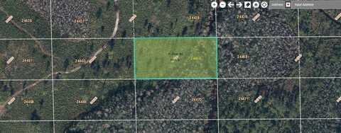 DILL ROAD, ORLANDO, FL 32820