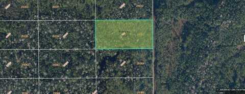 DILL ROAD, ORLANDO, FL 32820