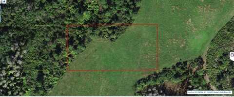HOLOPAW GROVES ROAD, Saint Cloud, FL 34773