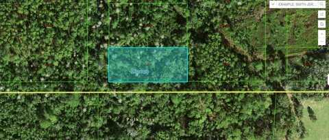 COMMONWEALTH AVE N, POLK CITY, FL 33868