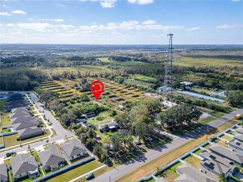 11109 SUMNER ROAD, WIMAUMA, FL 33598