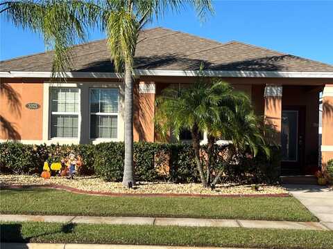 3325 PINTELLO AVENUE, NEW SMYRNA BEACH, FL 32168
