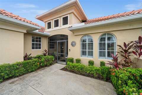 9291 BRENO DRIVE, FORT MYERS, FL 33913