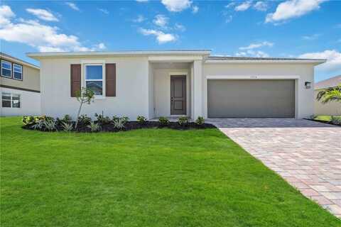 17314 GULF PRESERVE DRIVE, FORT MYERS, FL 33908