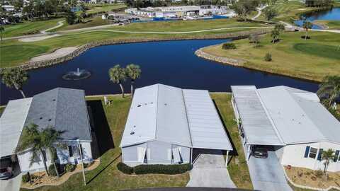 2100 KINGS HIGHWAY, PORT CHARLOTTE, FL 33980