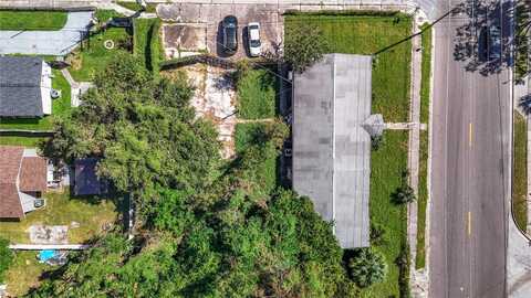 3420 E 21ST AVENUE, TAMPA, FL 33605