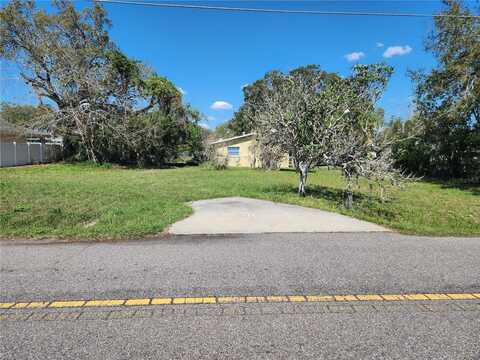 111 HULL STREET, LAKELAND, FL 33805