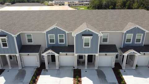2500 SKYLINE LOOP, KISSIMMEE, FL 34758