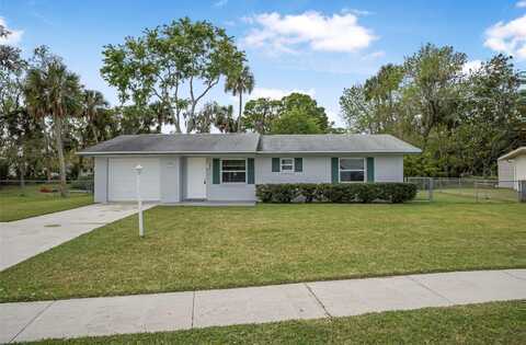 1986 BIG OAK DRIVE, SOUTH DAYTONA, FL 32119