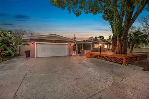 1259 VANDERBILT DRIVE, ORMOND BEACH, FL 32174