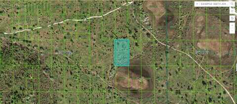 N/A, FROSTPROOF, FL 33843