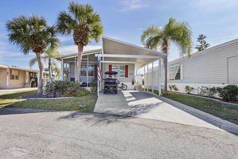 2100 KINGS HIGHWAY, PORT CHARLOTTE, FL 33980