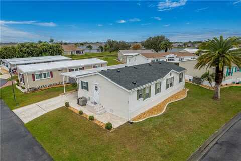 1000 KINGS HIGHWAY, PORT CHARLOTTE, FL 33980