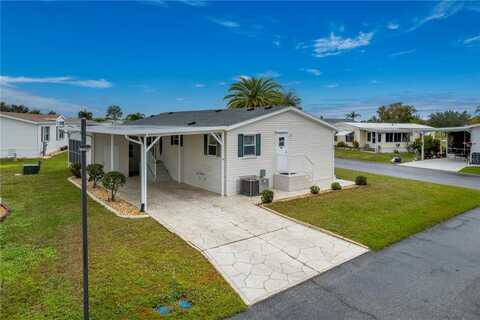 1000 KINGS HIGHWAY, PORT CHARLOTTE, FL 33980