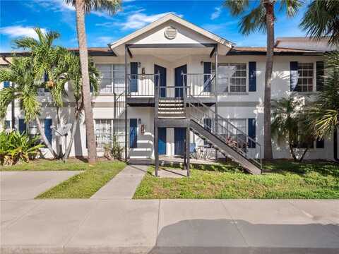 3651 N GOLDENROD ROAD, WINTER PARK, FL 32792