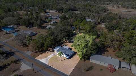 10141 W MONTYCE COURT, CRYSTAL RIVER, FL 34428