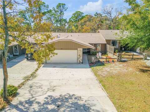 49 CROOKED PINE ROAD, PORT ORANGE, FL 32128