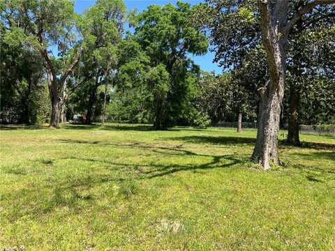 13706 NW 147TH AVENUE, ALACHUA, FL 32615