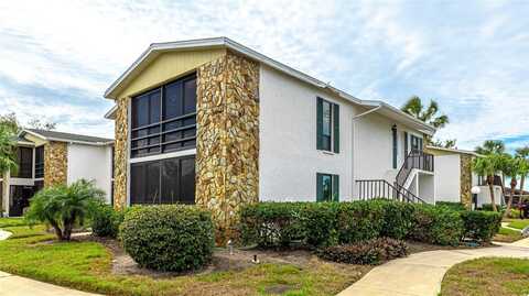 5400 34TH STREET W, BRADENTON, FL 34210